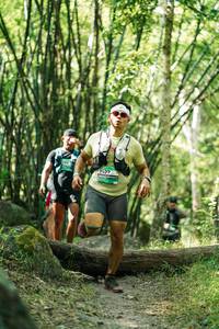 BIB: 
                            <button type="button" onclick="openModal(28049929)" class="btn btn-primary btn-sm float-right btn-popup" data-toggle="modal" data-target=".modal-high-quality">
                        <i class="fas fa-shopping-cart"></i> Add to Cart
                    </button>
                                            <button type="button" onclick="isThisMe(28049929, true)" class="btn btn-success btn-sm float-right btn-popup btn-isme hidden" data-toggle="tooltip" data-placement="bottom" title="นี่คือรูปของคุณใช่ไหม คลิกที่นี่เพื่อเอาเข้าอัลบั้ม">
                        <i class="fas fa-plus"></i> Add to album
                    </button>
                    <button type="button" onclick="isThisMe(28049929, false)" class="btn btn-warning btn-sm float-right btn-popup btn-isnotme hidden">
                        <i class="fas fa-ban"></i> Remove from album
                    </button>